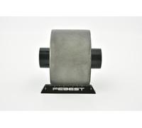 FEBEST MAB-055 Trailing arm / Suspension arm bush
