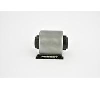 FEBEST MAB-064 Trailing arm / Suspension arm bush