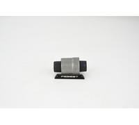 FEBEST MAB-065 Trailing arm / Suspension arm bush