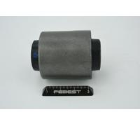 FEBEST MAB-071 Trailing arm / Suspension arm bush