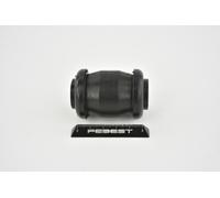 FEBEST MAB-076 Trailing arm / Suspension arm bush