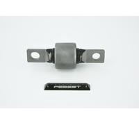 FEBEST MAB-079 Trailing arm / Suspension arm bush