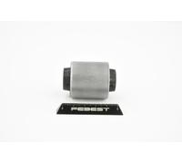 FEBEST MAB-087 Trailing arm / Suspension arm bush