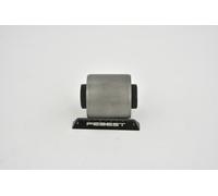 FEBEST MAB-088RUB Trailing arm / Suspension arm bush