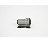 FEBEST MAB-089 Trailing arm / Suspension arm bush