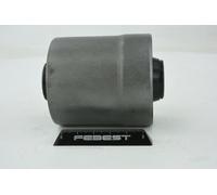 FEBEST MAB-090 Trailing arm / Suspension arm bush