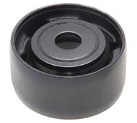 Febest MAB-103 Rear Right Differential Mounting Fits Mitsubishi Pajero Classic