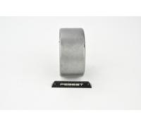 FEBEST MAB-104 Mounting, differential