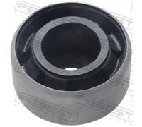FEBEST MAB-104 Mounting, differential