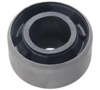 FEBEST MAB-104 Mounting, differential
