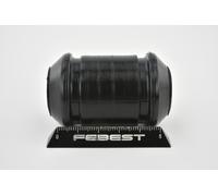 FEBEST MAB-105 Trailing arm / Suspension arm bush