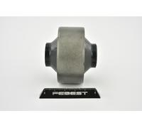 FEBEST MAB-106 Trailing arm / Suspension arm bush