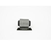FEBEST MAB-107 Trailing arm / Suspension arm bush