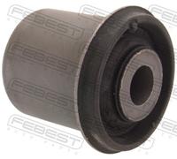 FEBEST MAB-110 Trailing arm / Suspension arm bush