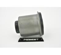 FEBEST MAB-110 Trailing arm / Suspension arm bush