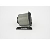 FEBEST MAB-112 Trailing arm / Suspension arm bush