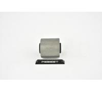FEBEST MAB-114RUB Control arm bush