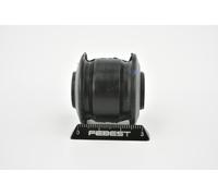 Fits FEBEST MAB-115 FRONT SHOCK ABSORBER SILENTBLOCK MITSUBISHI PAJER ⭐UK Stock⭐