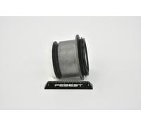 FEBEST MAB-116 Trailing arm / Suspension arm bush
