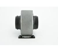 FEBEST MAB-118 Mounting, differential