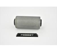 FEBEST MAB-124 Bush, leaf spring