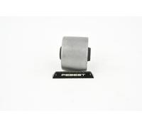 FEBEST MAB-127 Trailing arm / Suspension arm bush