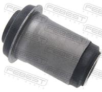 FEBEST MAB-130 Trailing arm / Suspension arm bush