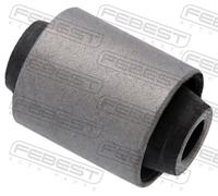 FEBEST MAB-134 Control Arm-/Trailing Arm Bush for MITSUBISHI,MITSUBISHI (SOUEAST