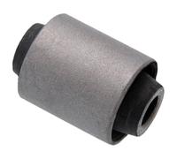 Febest MAB-134 Front Inner Rear Upper Control Arm Bush Fits Mitsubishi Eclipse