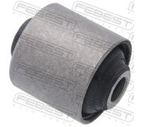 FEBEST MAB-135 Control Arm-/Trailing Arm Bush for MITSUBISHI,MITSUBISHI (SOUEAST