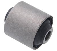 Febest MAB-135 Inner Rear Upper Control Arm Bush Fits Mitsubishi Eclipse