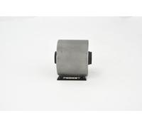 FEBEST MAB-136 Trailing arm / Suspension arm bush