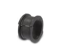 FEBEST MAB-139 Mounting, steering gear