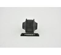BUSH SHOCK ABSORBER FITS: MITSUBISHI ASX 1.8 DI-D /1.8 /1.8 4WD /1.8 DI-D 4WD
