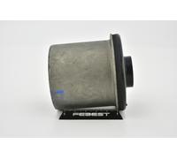 FEBEST MAB-147 Axle bush