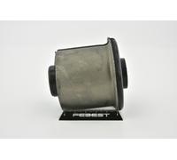 FEBEST MAB-148 Axle bush