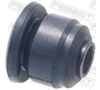 FEBEST MAB-151 Control Arm-/Trailing Arm Bush for MITSUBISHI