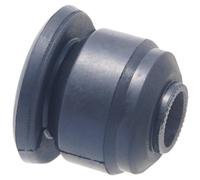 FEBEST MAB-151 Control Arm-/Trailing Arm Bush for MITSUBISHI