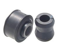 FEBEST MAB-154-KIT Bush, shock absorber