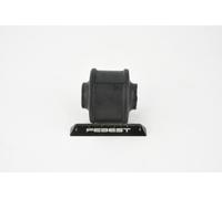 New Bush, shock absorber for MITSUBISHI:GRANDIS,GRANDIS I,SPACE WAGON 4162A040