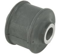 Febest MAB-160 Shock Absorber Bush Fits Mitsubishi Grandis 4162A040 4162A048