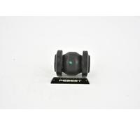FEBEST MAB-2EA3 Trailing arm / Suspension arm bush