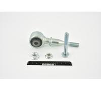FEBEST MAB-505 Trailing arm / Suspension arm bush