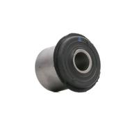 FEBEST MAB-830 Trailing arm / Suspension arm bush