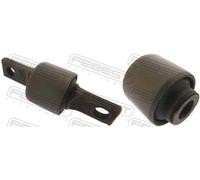 FEBEST MAB-CJ-KIT Trailing arm / Suspension arm bush