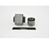 FEBEST MAB-CU20DM-KIT Differential mount