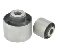 FEBEST MAB-CU20DM-KIT Differential mount