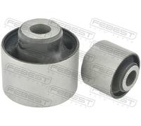 FEBEST MAB-CU20DM-KIT Differential mount