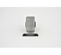 FEBEST MAB-CU20DM1 Mounting, differential