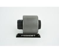 FEBEST MAB-CU20DM2 Differential mount